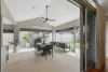 7 Hamelin Drive, Lake Coogee, WA 6166-Image
