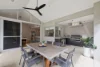 7 Hamelin Drive, Lake Coogee, WA 6166-Image