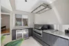 7 Hamelin Drive, Lake Coogee, WA 6166-Image