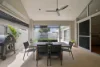 7 Hamelin Drive, Lake Coogee, WA 6166-Image