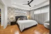 7 Hamelin Drive, Lake Coogee, WA 6166-Image