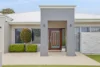 7 Hamelin Drive, Lake Coogee, WA 6166-Image