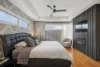 7 Hamelin Drive, Lake Coogee, WA 6166-Image