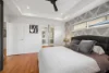 7 Hamelin Drive, Lake Coogee, WA 6166-Image