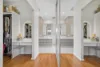 7 Hamelin Drive, Lake Coogee, WA 6166-Image