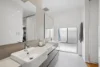 7 Hamelin Drive, Lake Coogee, WA 6166-Image