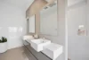 7 Hamelin Drive, Lake Coogee, WA 6166-Image
