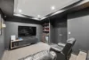 7 Hamelin Drive, Lake Coogee, WA 6166-Image