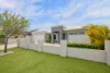 7 Hamelin Drive, Lake Coogee, WA 6166-Image