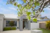 7 Hamelin Drive, Lake Coogee, WA 6166-Image
