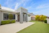 7 Hamelin Drive, Lake Coogee, WA 6166-Image