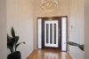 7 Hamelin Drive, Lake Coogee, WA 6166-Image