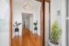 7 Hamelin Drive, Lake Coogee, WA 6166-Image