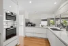 7 Hamelin Drive, Lake Coogee, WA 6166-Image