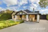 7 Hamilton Street, Erindale, SA 5066