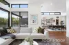 7 Hamilton Street, Erindale, SA 5066-Image