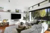 7 Hamilton Street, Erindale, SA 5066-Image
