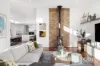 7 Hamilton Street, Erindale, SA 5066-Image