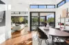 7 Hamilton Street, Erindale, SA 5066-Image