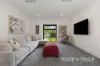 7 Hamilton Street, Erindale, SA 5066-Image