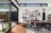 7 Hamilton Street, Erindale, SA 5066-Image