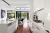 7 Hamilton Street, Erindale, SA 5066-Image