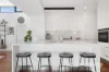 7 Hamilton Street, Erindale, SA 5066-Image