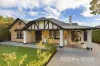 7 Hamilton Street, Erindale, SA 5066-Image