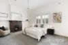 7 Hamilton Street, Erindale, SA 5066-Image
