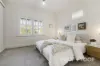 7 Hamilton Street, Erindale, SA 5066-Image