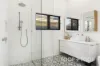 7 Hamilton Street, Erindale, SA 5066-Image
