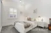 7 Hamilton Street, Erindale, SA 5066-Image