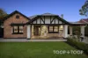 7 Hamilton Street, Erindale, SA 5066-Image