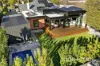 7 Hamilton Street, Erindale, SA 5066-Image
