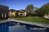 7 Hamilton Street, Erindale, SA 5066-Image