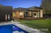 7 Hamilton Street, Erindale, SA 5066-Image