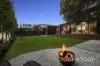 7 Hamilton Street, Erindale, SA 5066-Image