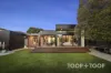 7 Hamilton Street, Erindale, SA 5066-Image