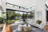 7 Hamilton Street, Erindale, SA 5066-Image