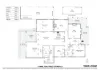 7 Hamilton Street, Erindale, SA 5066-Floorplan
