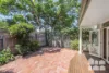 7 Hamilton Street, Seddon, Vic 3011-Image
