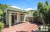 7 Hamilton Street, Seddon, Vic 3011-Image