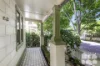 7 Hamilton Street, Seddon, Vic 3011-Image