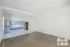 7 Hamilton Street, Seddon, Vic 3011-Image