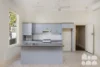 7 Hamilton Street, Seddon, Vic 3011-Image