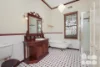 7 Hamilton Street, Seddon, Vic 3011-Image