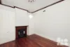 7 Hamilton Street, Seddon, Vic 3011-Image