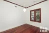 7 Hamilton Street, Seddon, Vic 3011-Image