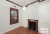 7 Hamilton Street, Seddon, Vic 3011-Image