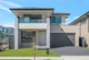 7 Hamlet Avenue, Leppington, NSW 2179